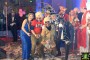 Thumbs/tn_Alternatieve grote optocht 2020 208.jpg